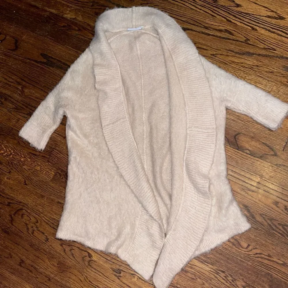 MLM Sweater - Picture 1 of 4